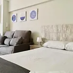 Guajara Modern Studio